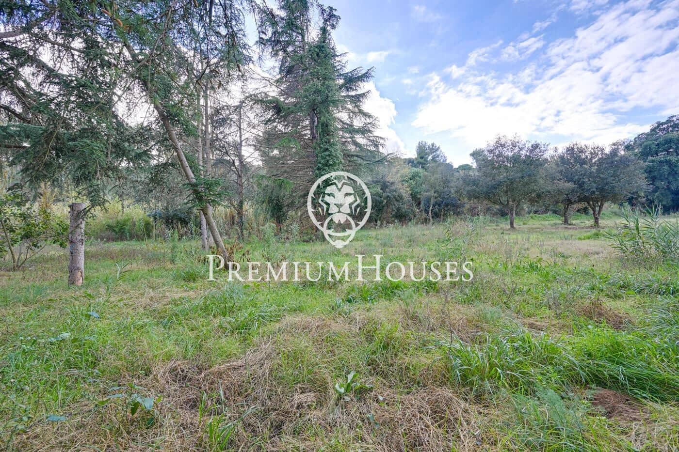 10 quarto Quinta/Casa Rural para venda em Sant Pol de Mar - 525 000 € (Ref: 9456252)