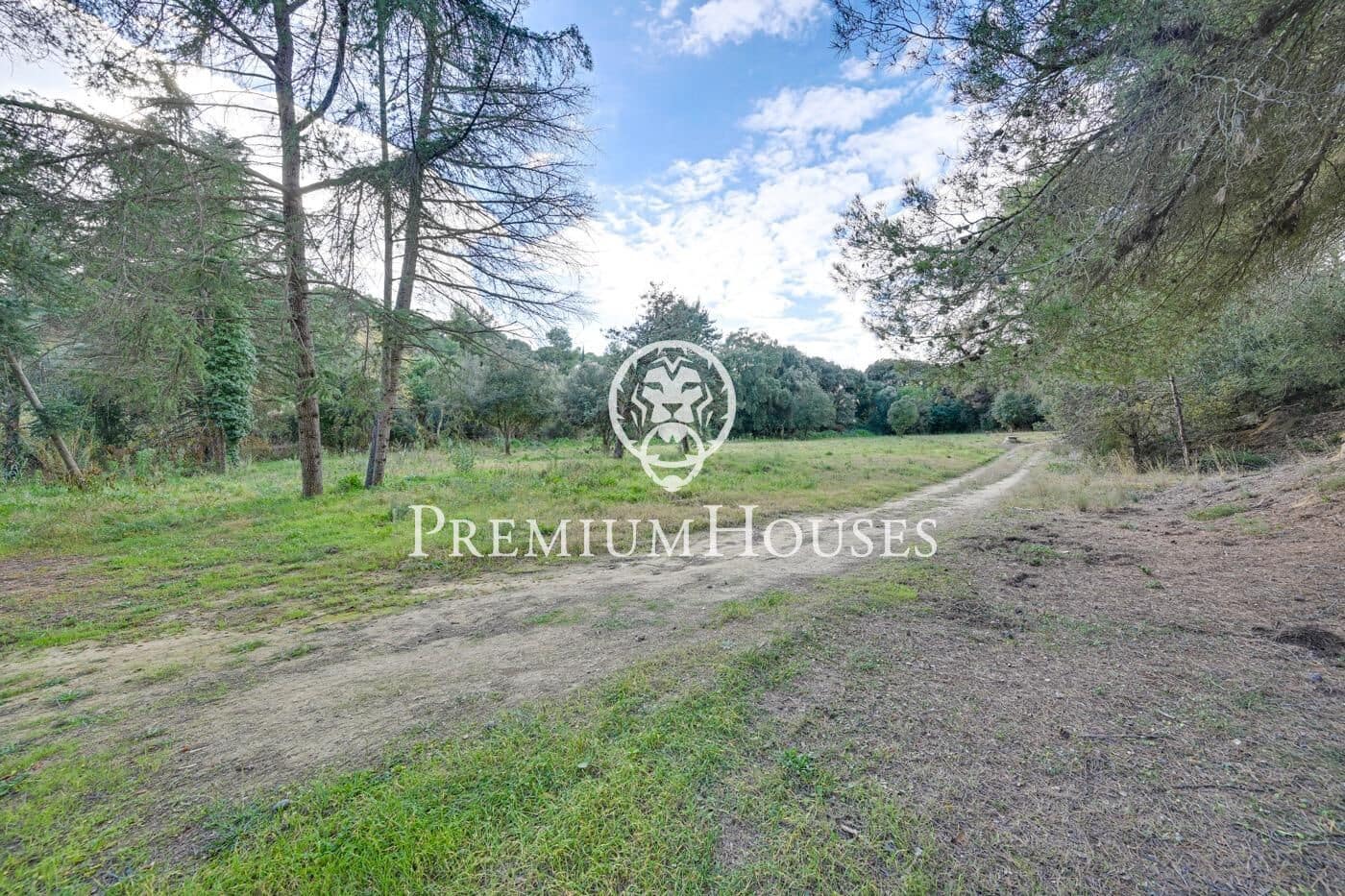 10 quarto Quinta/Casa Rural para venda em Sant Pol de Mar - 525 000 € (Ref: 9456252)