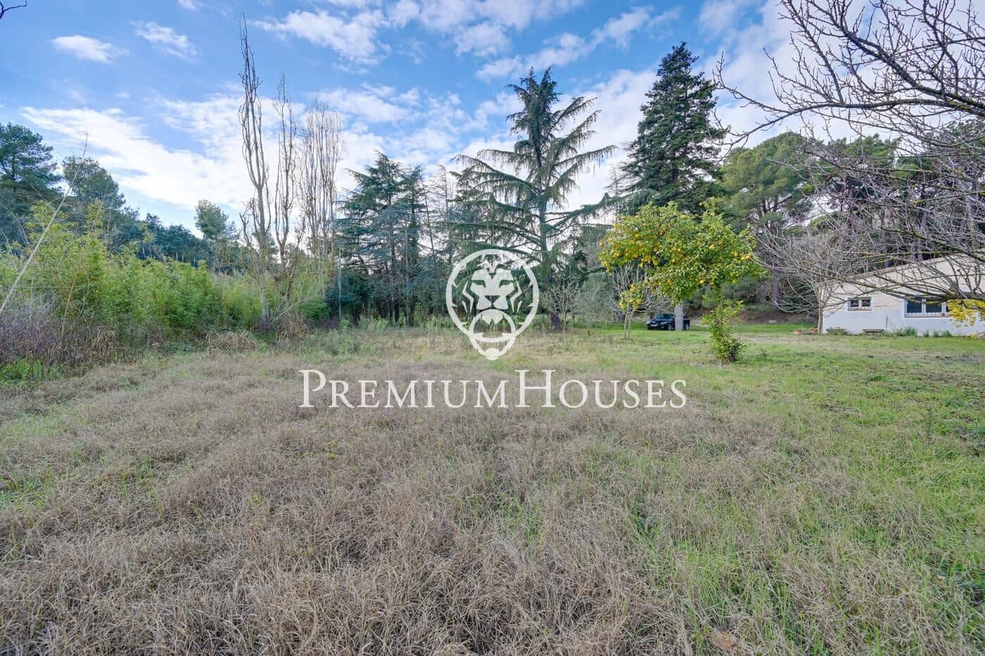 10 quarto Quinta/Casa Rural para venda em Sant Pol de Mar - 525 000 € (Ref: 9456252)