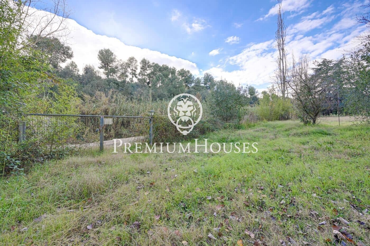 10 quarto Quinta/Casa Rural para venda em Sant Pol de Mar - 525 000 € (Ref: 9456252)