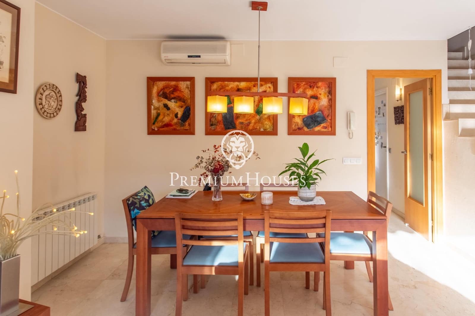 4 slaapkamer Rijtjeshuis te koop in Calella - € 499.000 (Ref: 9474189)