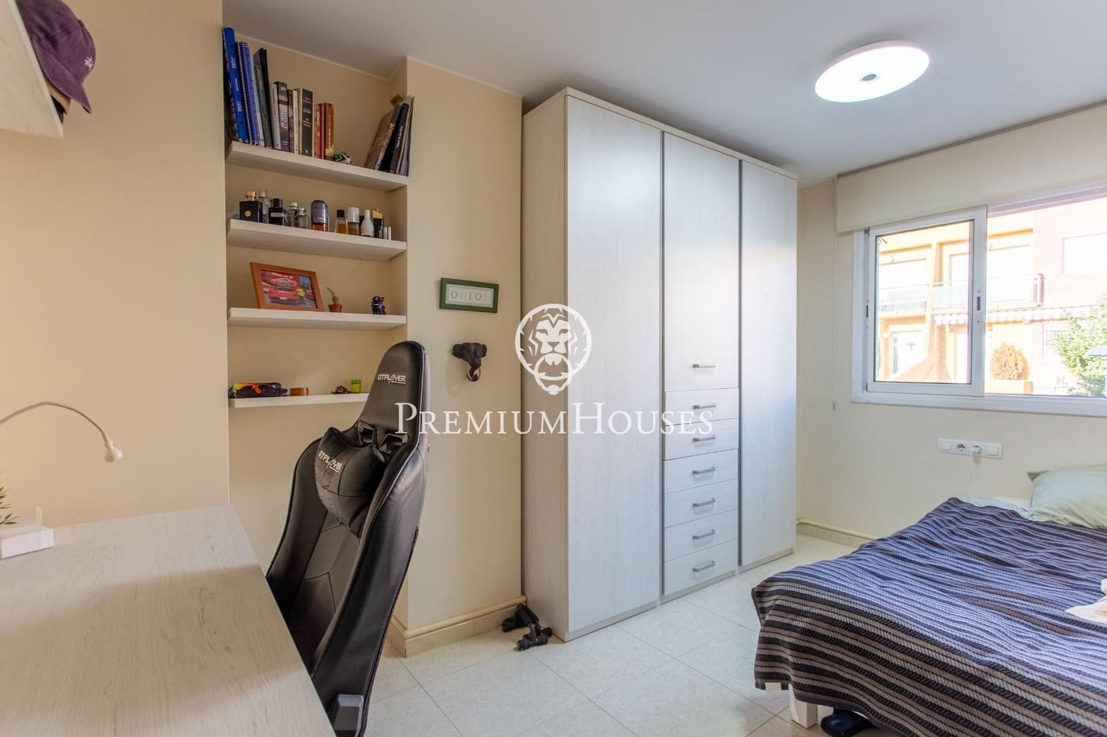 4 slaapkamer Rijtjeshuis te koop in Calella - € 499.000 (Ref: 9474189)