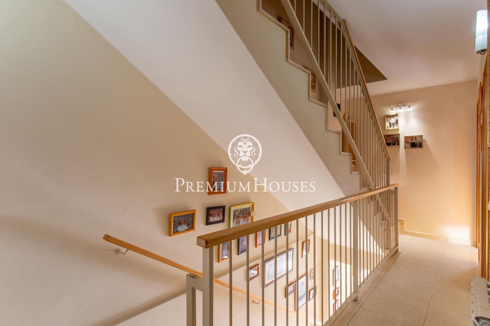 4 slaapkamer Rijtjeshuis te koop in Calella - € 499.000 (Ref: 9474189)