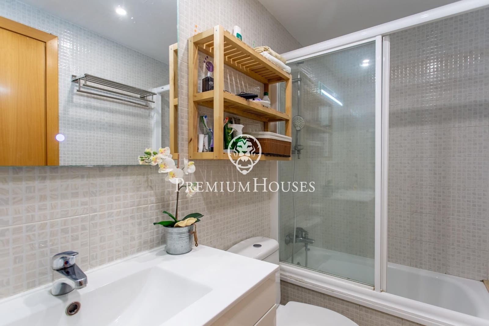 4 slaapkamer Rijtjeshuis te koop in Calella - € 499.000 (Ref: 9474189)