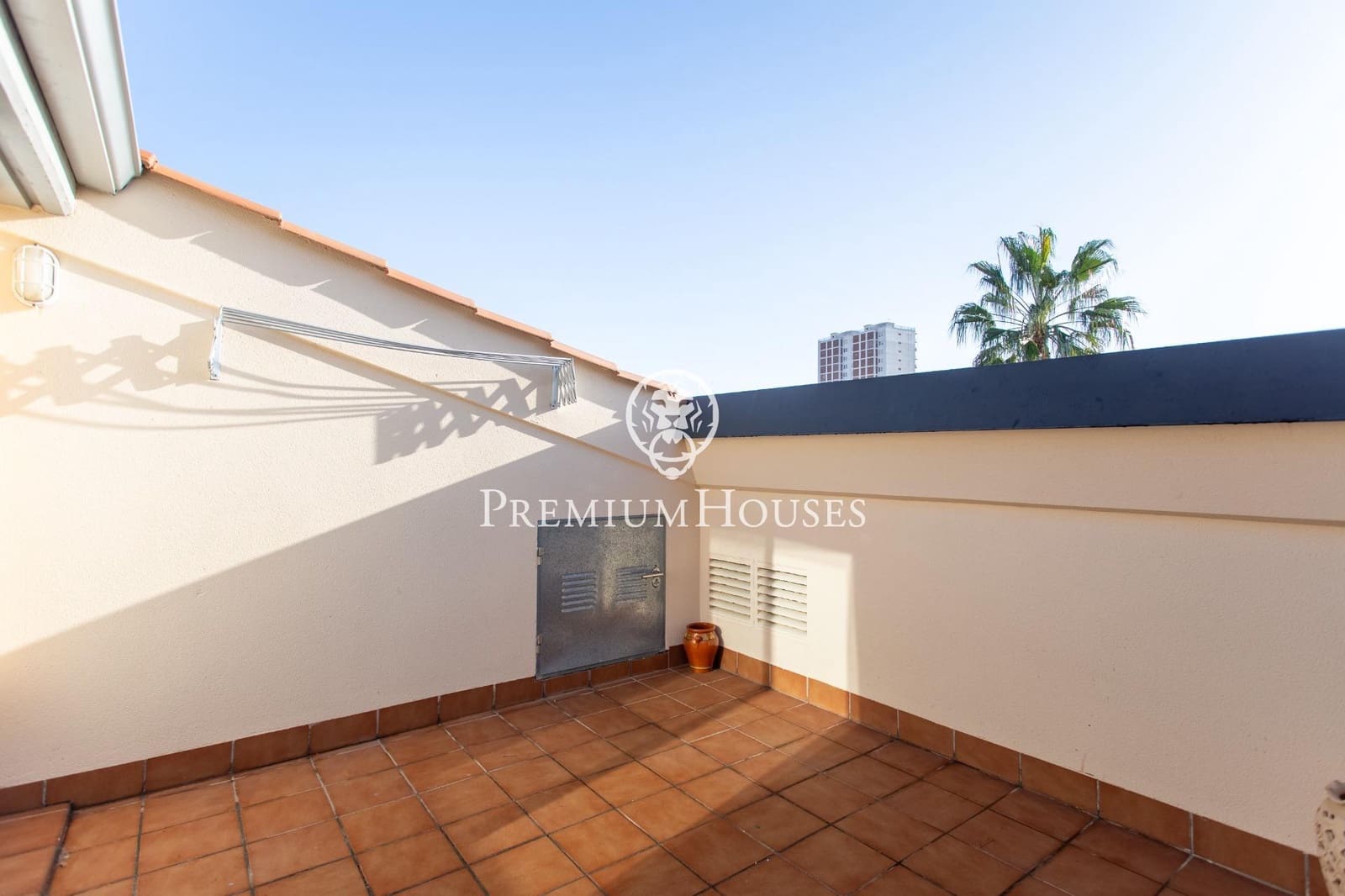 4 slaapkamer Rijtjeshuis te koop in Calella - € 499.000 (Ref: 9474189)