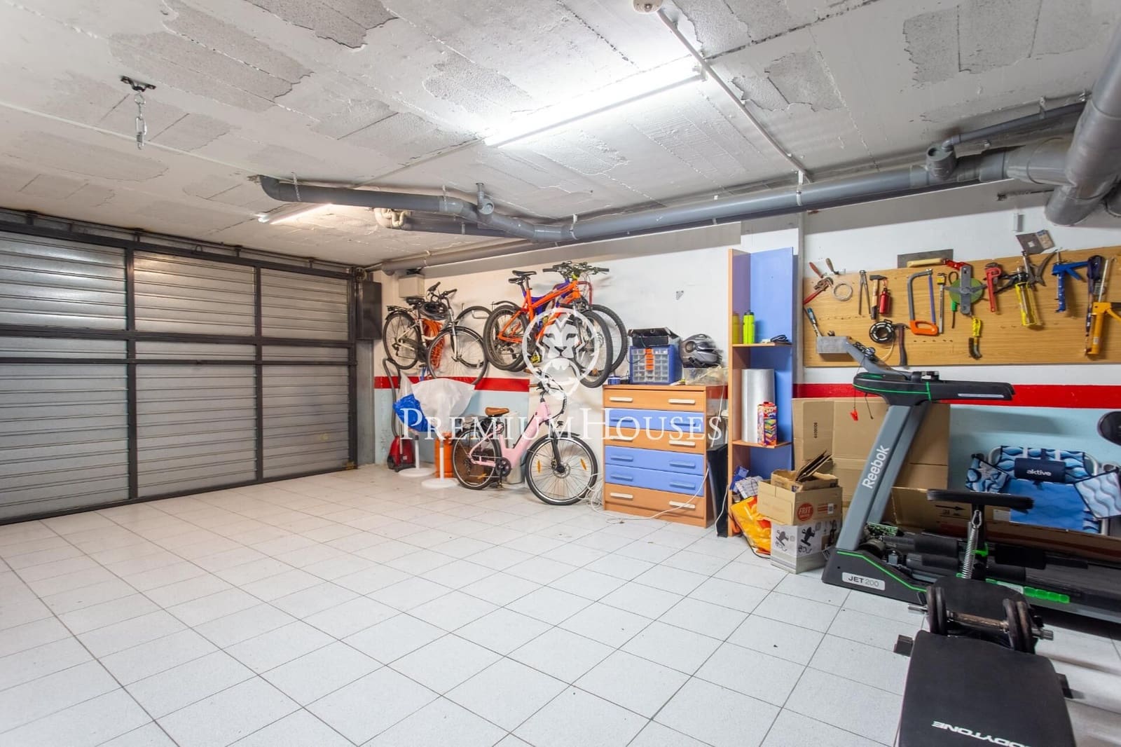 4 slaapkamer Rijtjeshuis te koop in Calella - € 499.000 (Ref: 9474189)