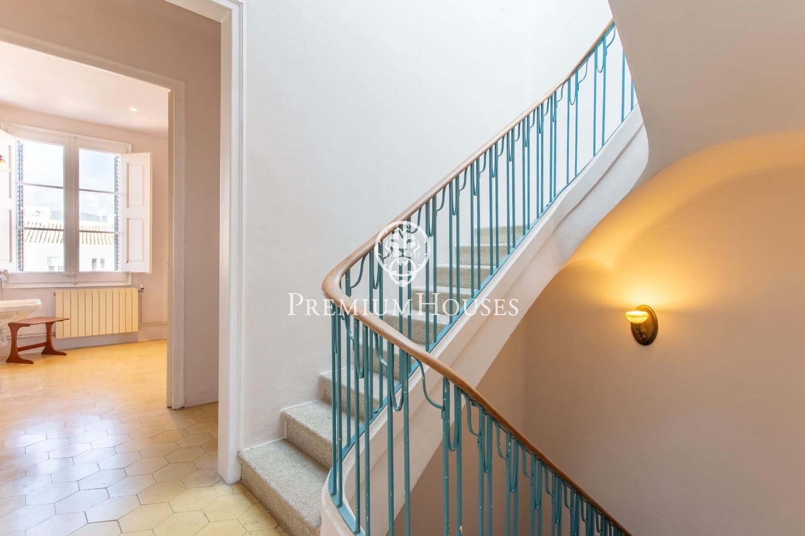 Casa de 4 habitaciones en Vilassar de Mar en alquiler - 3.500 € (Ref: 9474913)