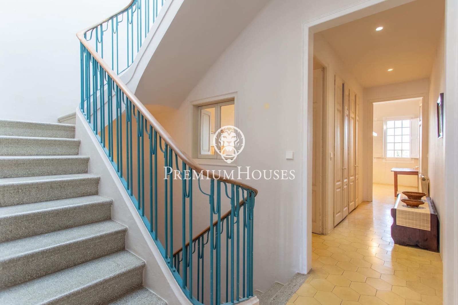 Casa de 4 habitaciones en Vilassar de Mar en alquiler - 3.500 € (Ref: 9474913)