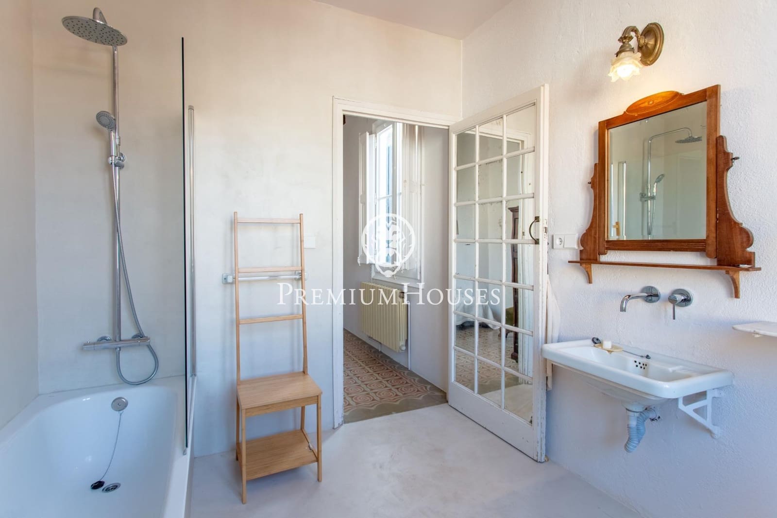 Casa de 4 habitaciones en Vilassar de Mar en alquiler - 3.500 € (Ref: 9474913)