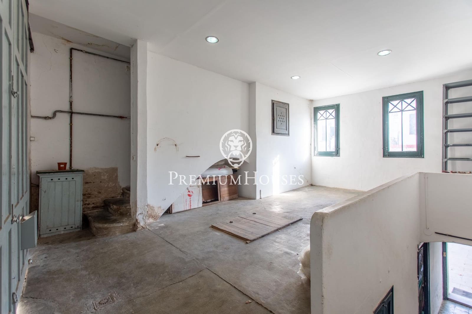 Casa de 4 habitaciones en Vilassar de Mar en alquiler - 3.500 € (Ref: 9474913)