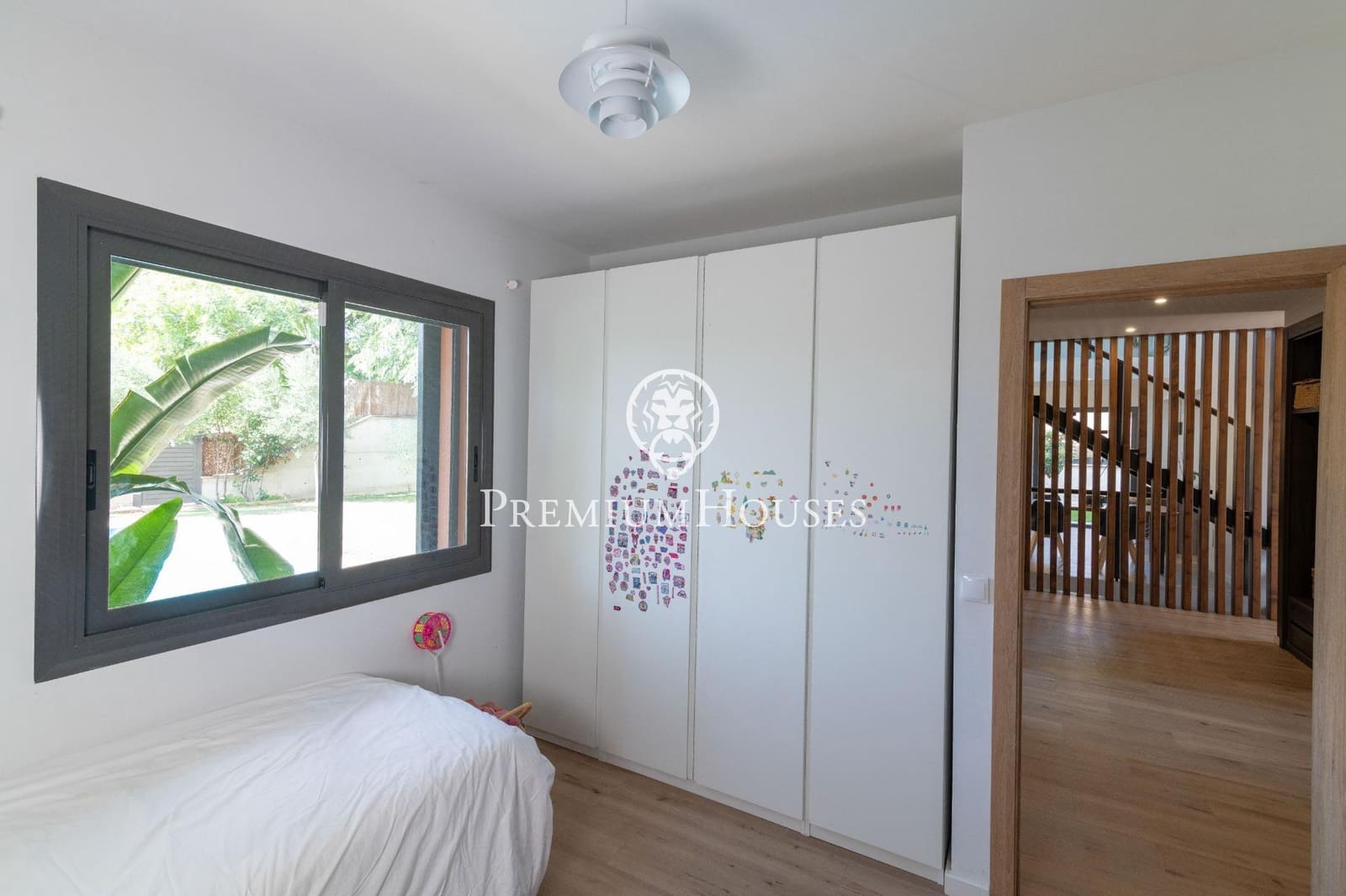 4 bedroom Villa for sale in Mataro with pool garage - € 850,000 (Ref: 9482036)