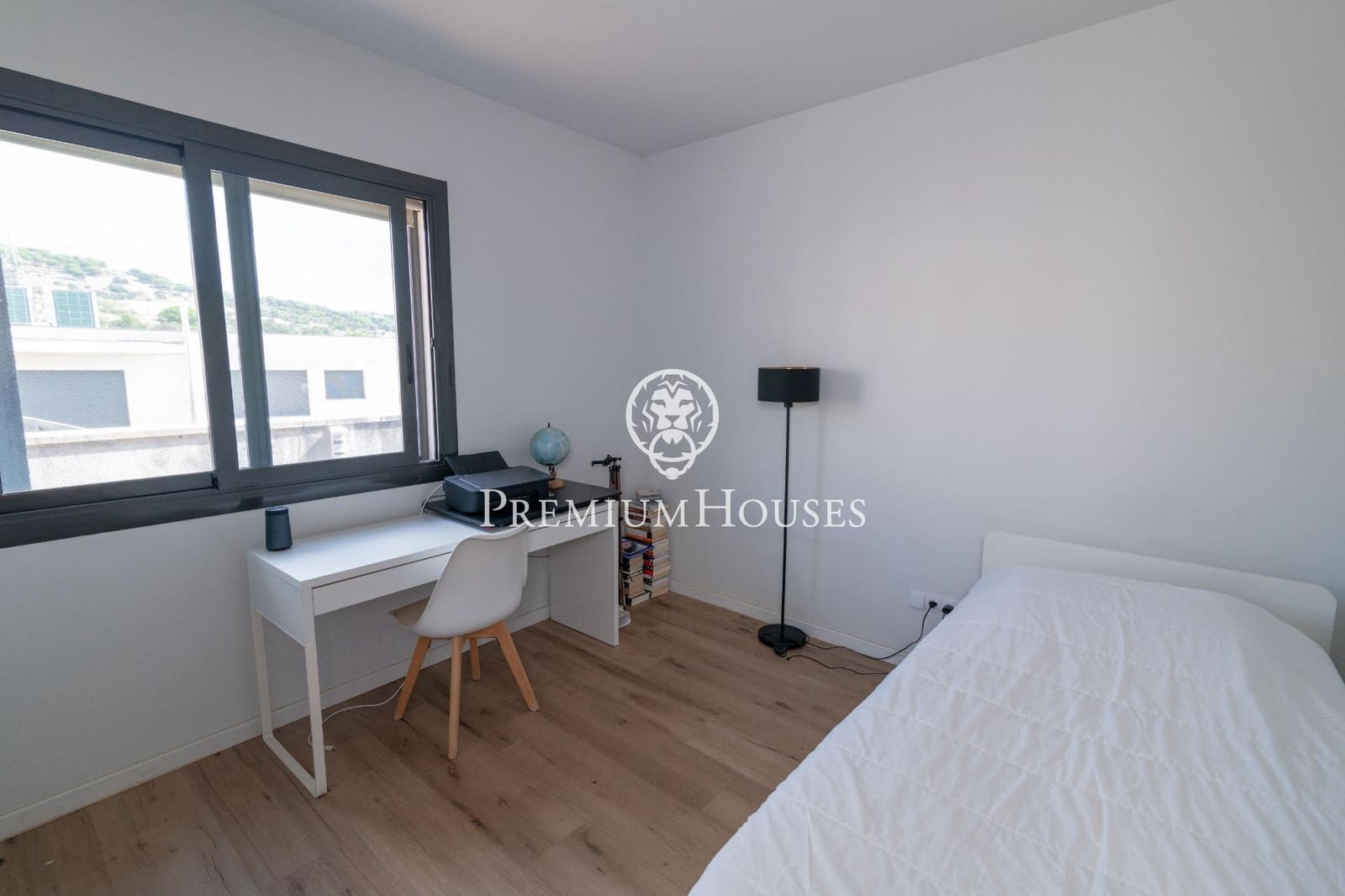 4 bedroom Villa for sale in Mataro with pool garage - € 850,000 (Ref: 9482036)