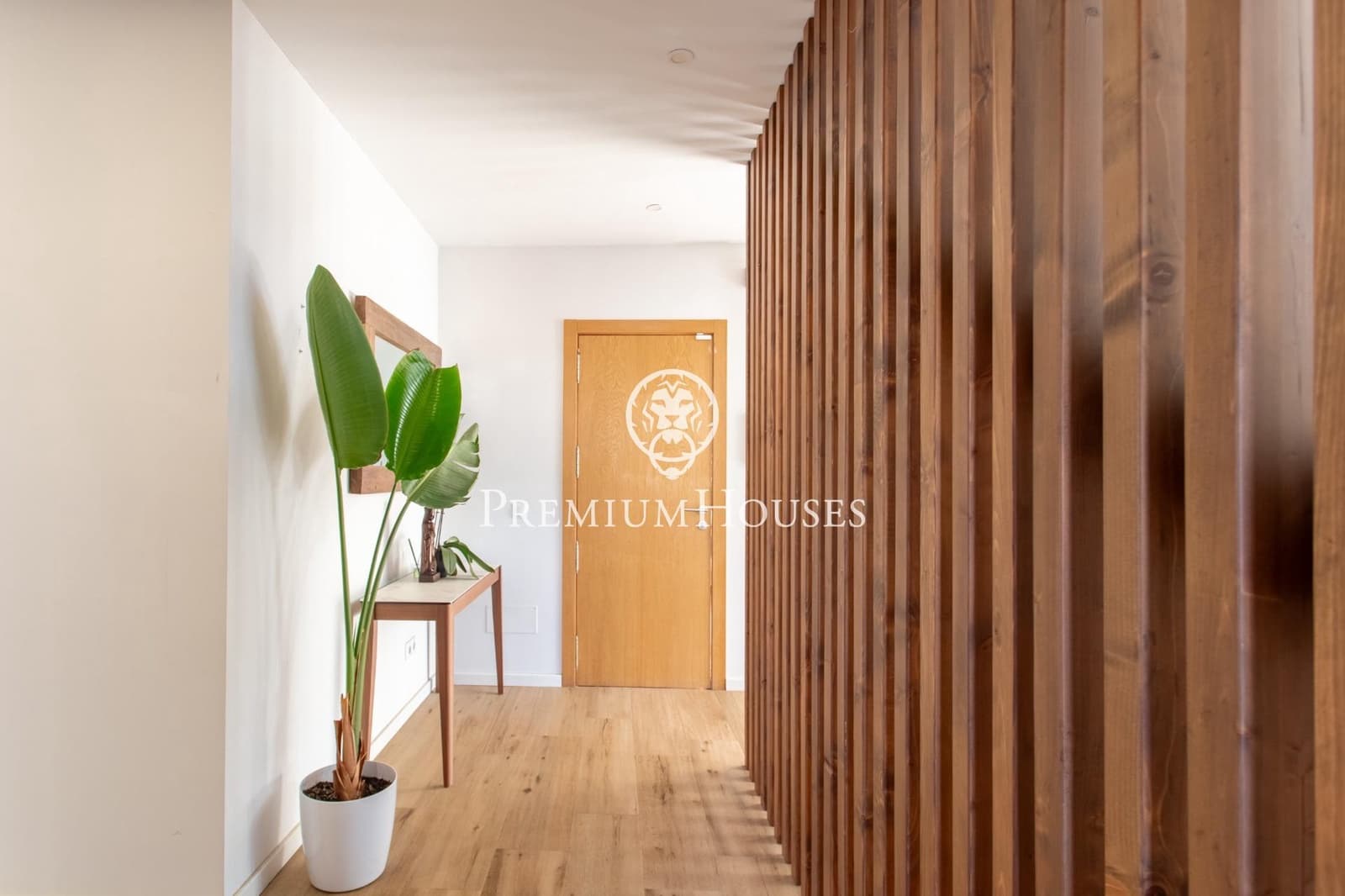 4 bedroom Villa for sale in Mataro with pool garage - € 850,000 (Ref: 9482036)