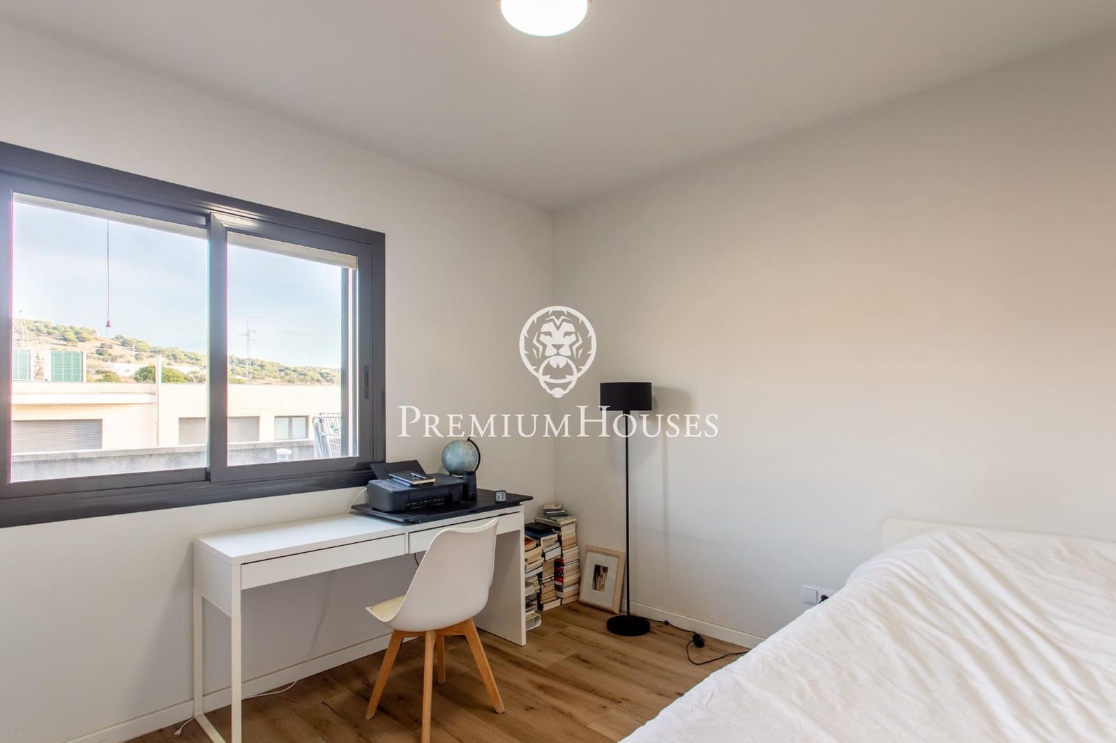 4 soveværelse Villa til salg i Mataro med swimmingpool garage - € 795.000 (Ref: 9482036)