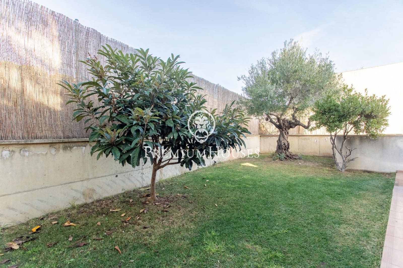 4 soveværelse Villa til salg i Mataro med swimmingpool garage - € 795.000 (Ref: 9482036)