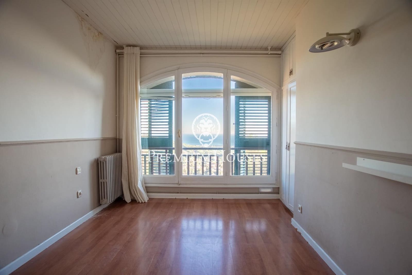 Finca/Casa Rural de 10 habitaciones en Cabrera de Mar en venta con piscina garaje - 1.750.000 € (Ref: 9485292)