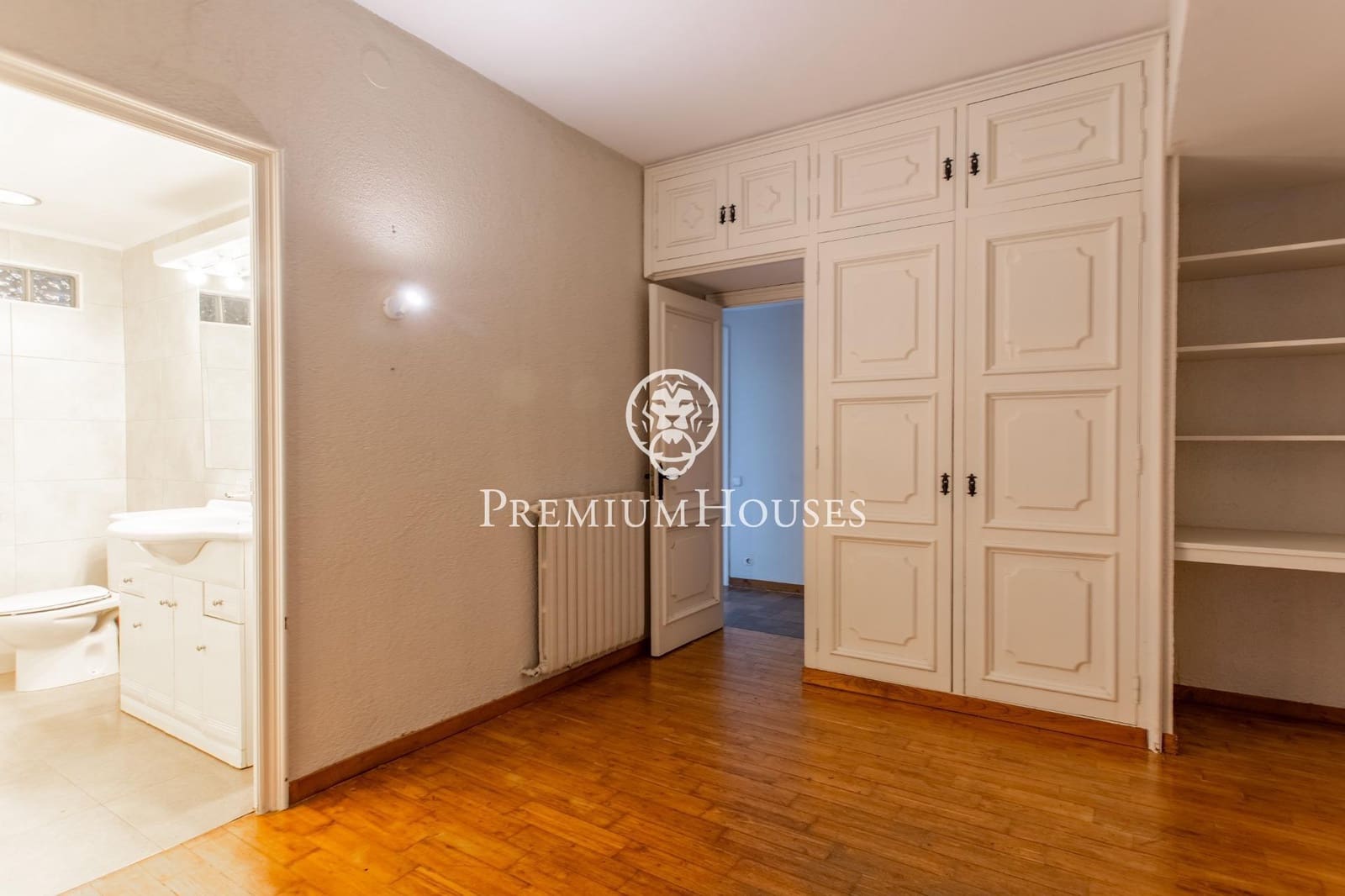 Finca/Casa Rural de 10 habitaciones en Cabrera de Mar en venta con piscina garaje - 1.750.000 € (Ref: 9485292)