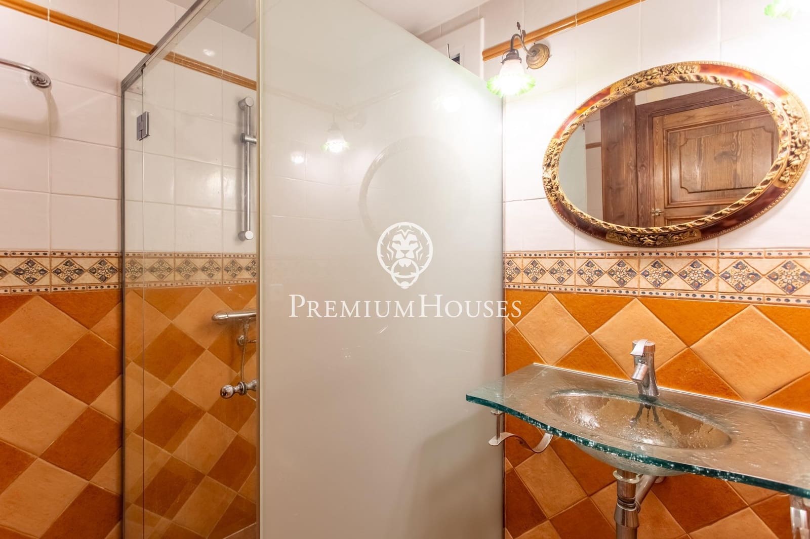 Finca/Casa Rural de 10 habitaciones en Cabrera de Mar en venta con piscina garaje - 1.750.000 € (Ref: 9485292)