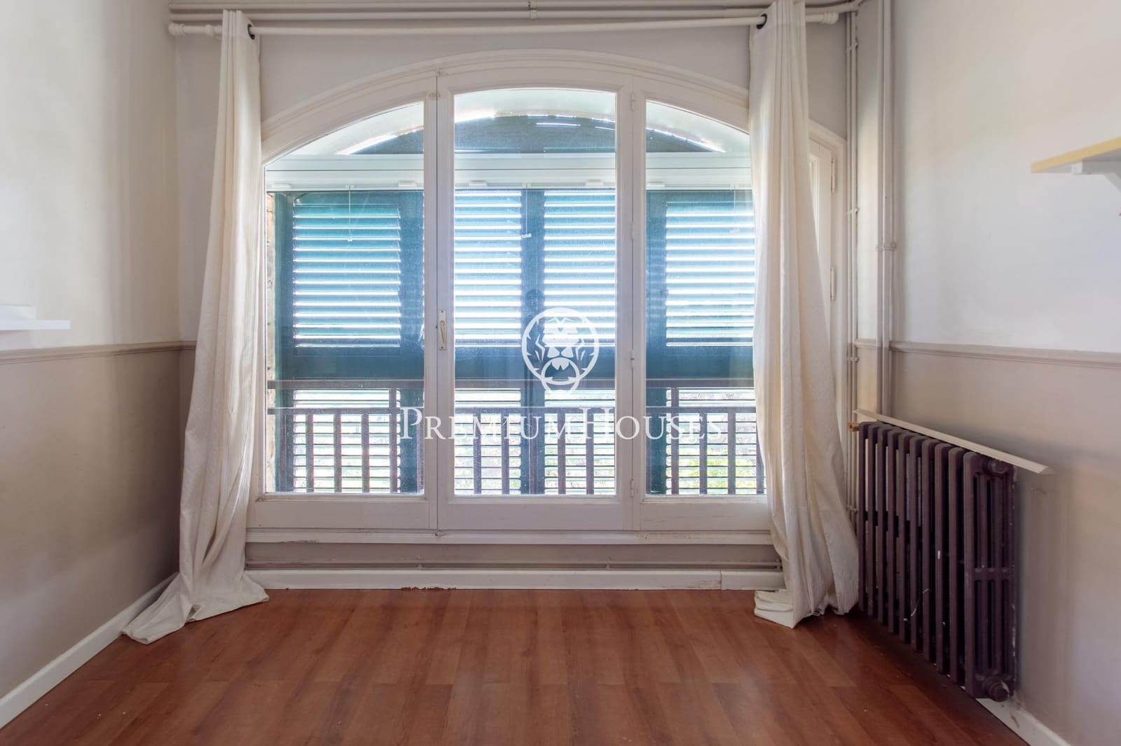 Finca/Casa Rural de 10 habitaciones en Cabrera de Mar en venta con piscina garaje - 1.750.000 € (Ref: 9485292)