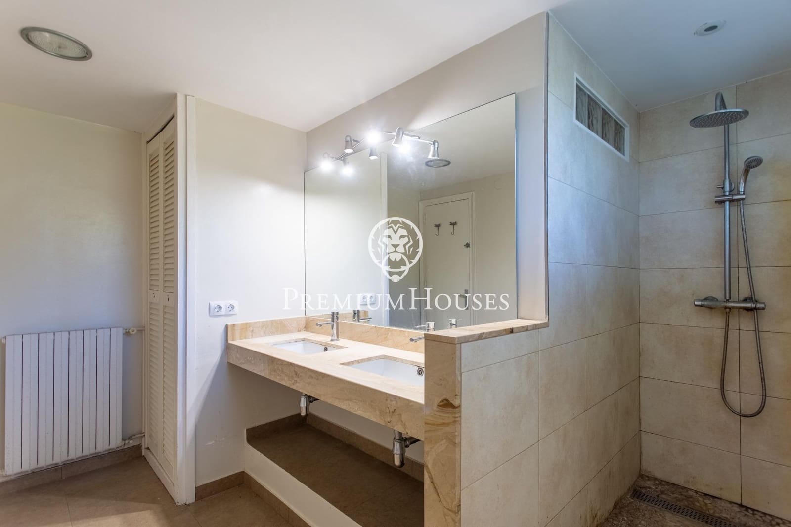 Finca/Casa Rural de 10 habitaciones en Cabrera de Mar en venta con piscina garaje - 1.750.000 € (Ref: 9485292)