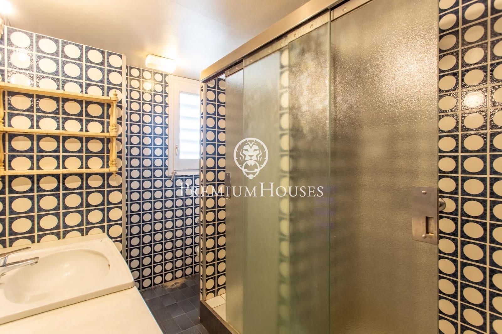 Finca/Casa Rural de 10 habitaciones en Cabrera de Mar en venta con piscina garaje - 1.750.000 € (Ref: 9485292)