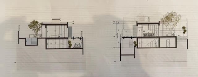 3 soverom Villa til salgs i Can Carbonell, Caldes de Malavella med svømmebasseng garasje - € 1 450 000 (Ref: 9494649)