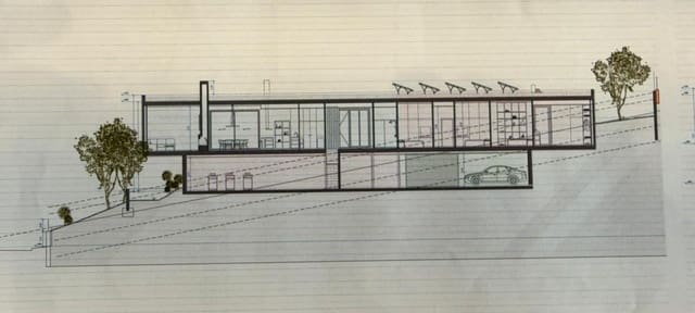 3 soverom Villa til salgs i Can Carbonell, Caldes de Malavella med svømmebasseng garasje - € 1 450 000 (Ref: 9494649)