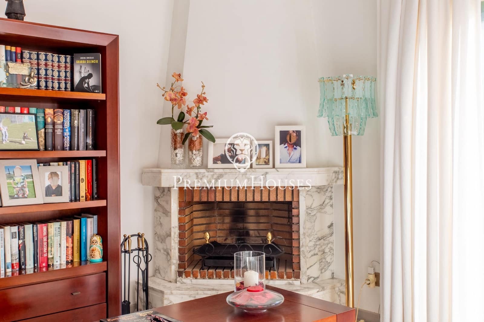 Adosado de 5 habitaciones en El Masnou en venta con garaje - 649.000 € (Ref: 9497179)