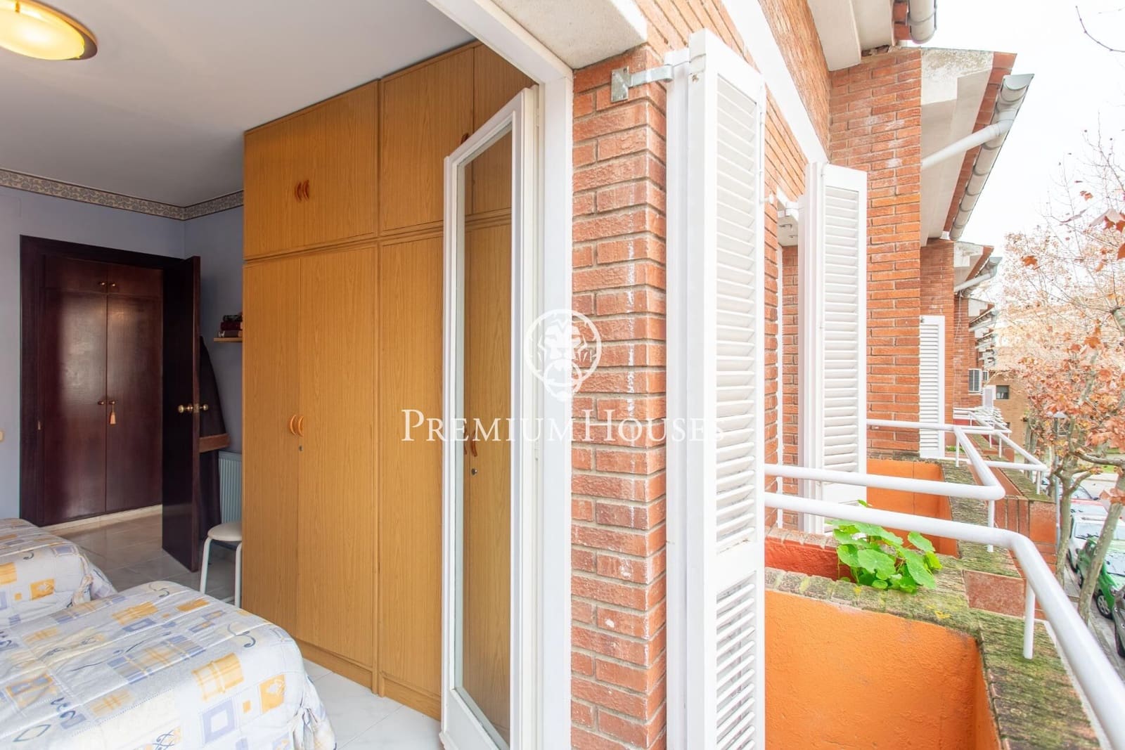 Adosado de 5 habitaciones en El Masnou en venta con garaje - 649.000 € (Ref: 9497179)