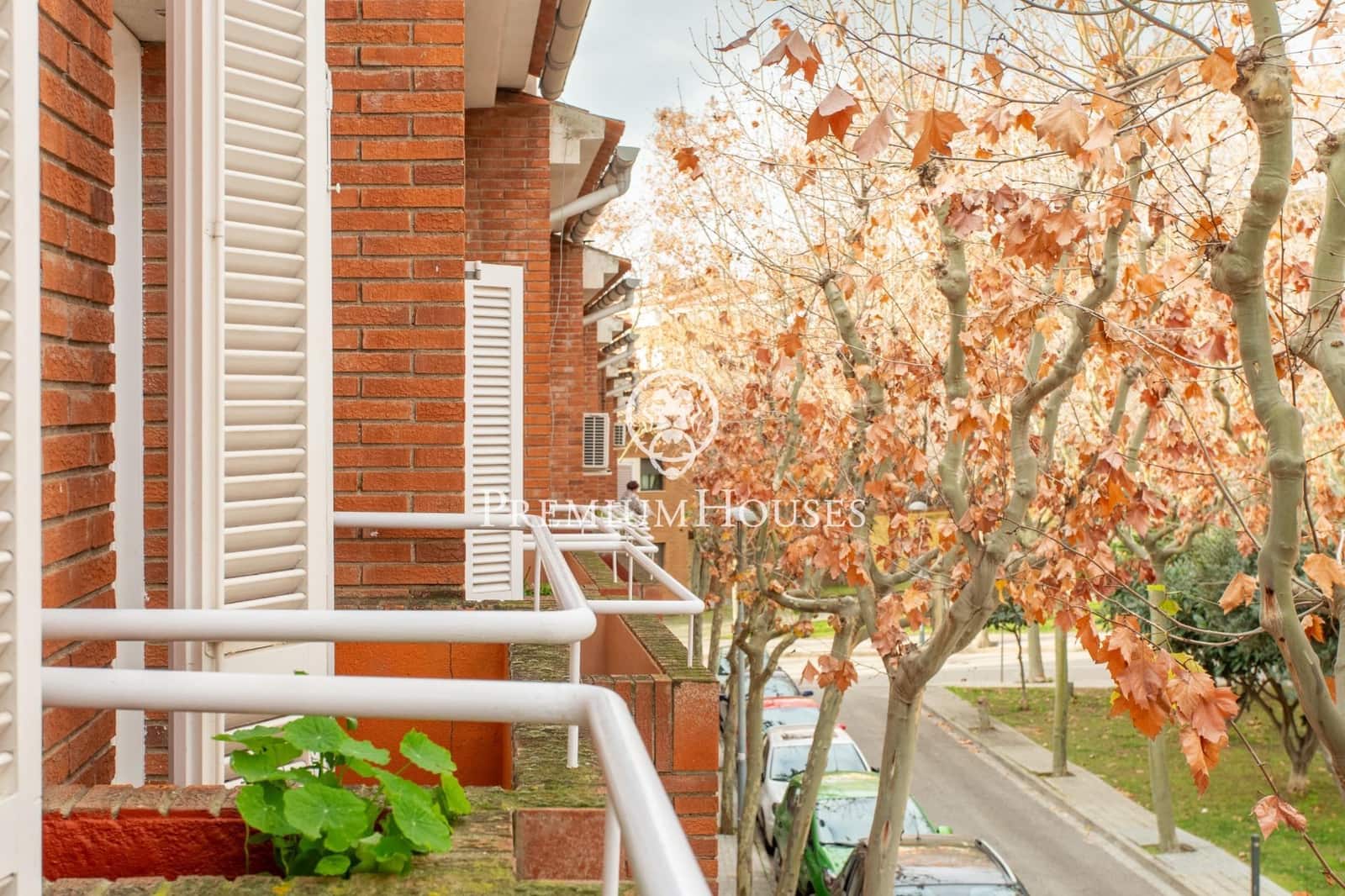 Adosado de 5 habitaciones en El Masnou en venta con garaje - 649.000 € (Ref: 9497179)