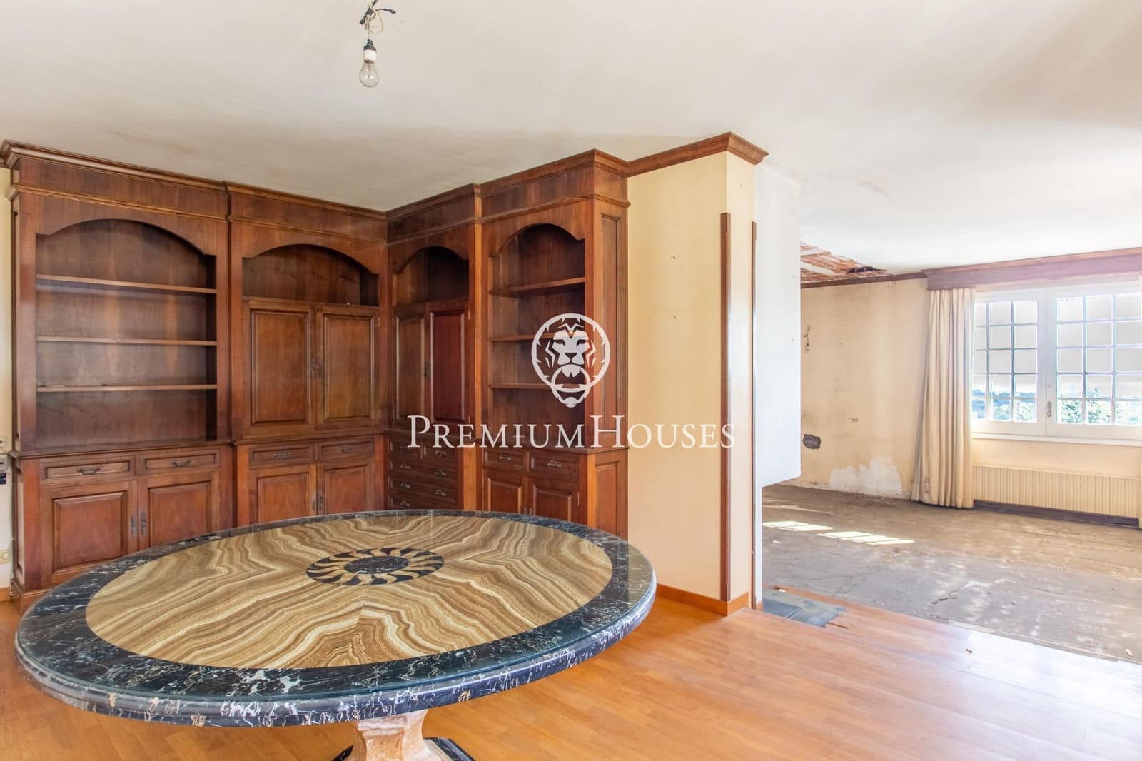 8 makuuhuone Maalaistalo myytävänä paikassa Argentona mukana 
autotalli - 1 250 000 € (Ref: 9502671)