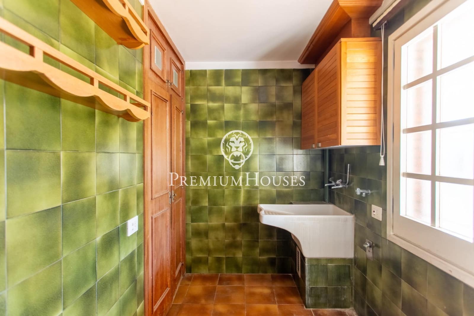 8 bedroom Finca/Country House for sale in Argentona with garage - € 1,250,000 (Ref: 9502671)