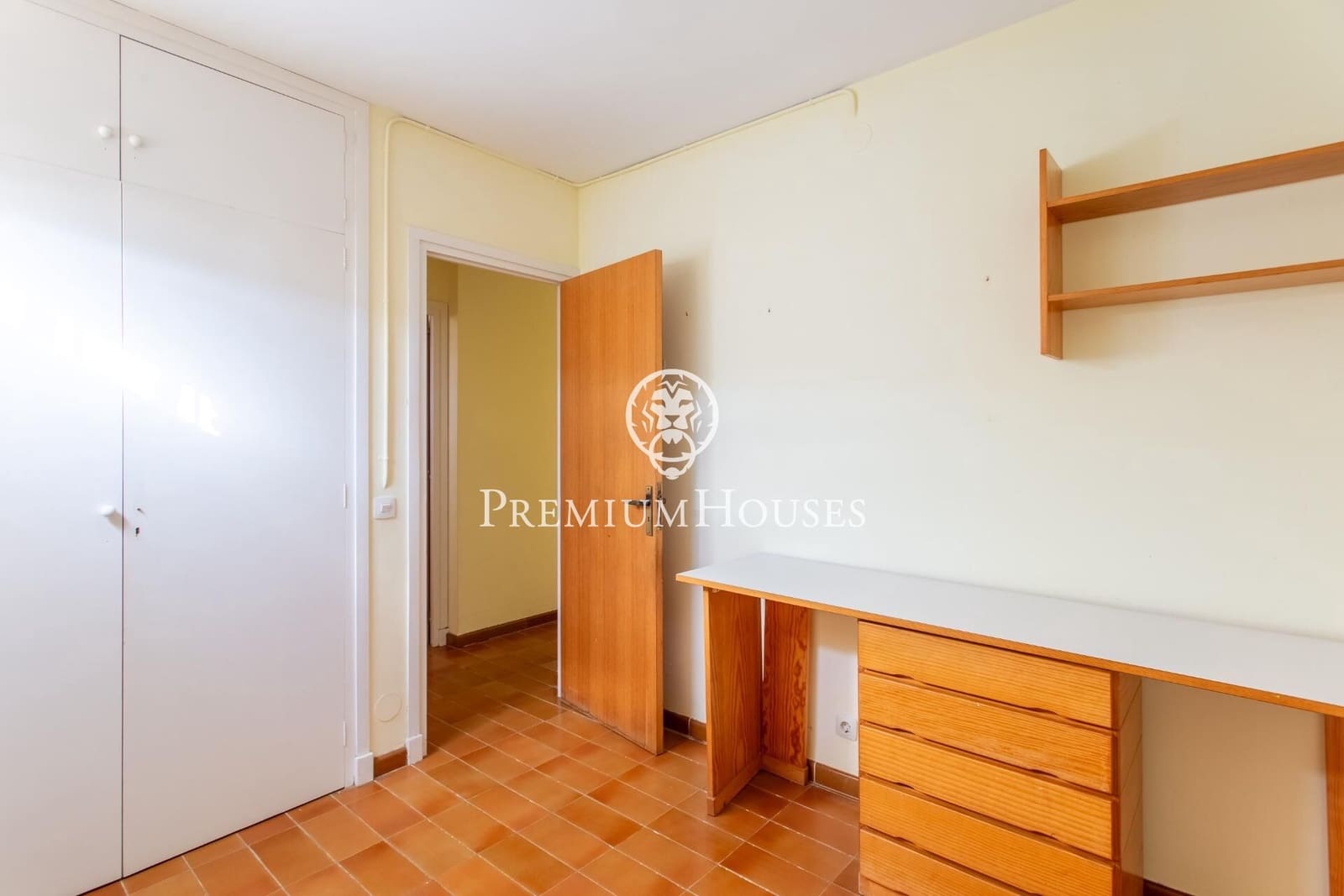 8 bedroom Finca/Country House for sale in Argentona with garage - € 1,250,000 (Ref: 9502671)