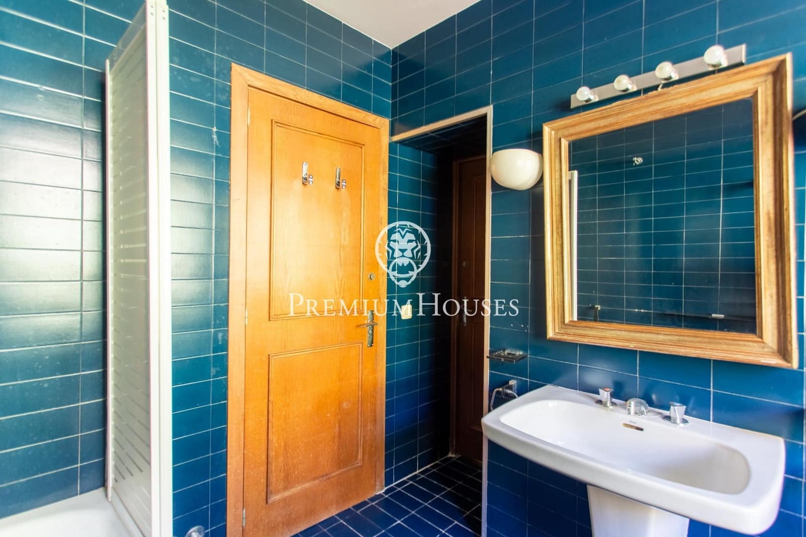 8 bedroom Finca/Country House for sale in Argentona with garage - € 1,250,000 (Ref: 9502671)