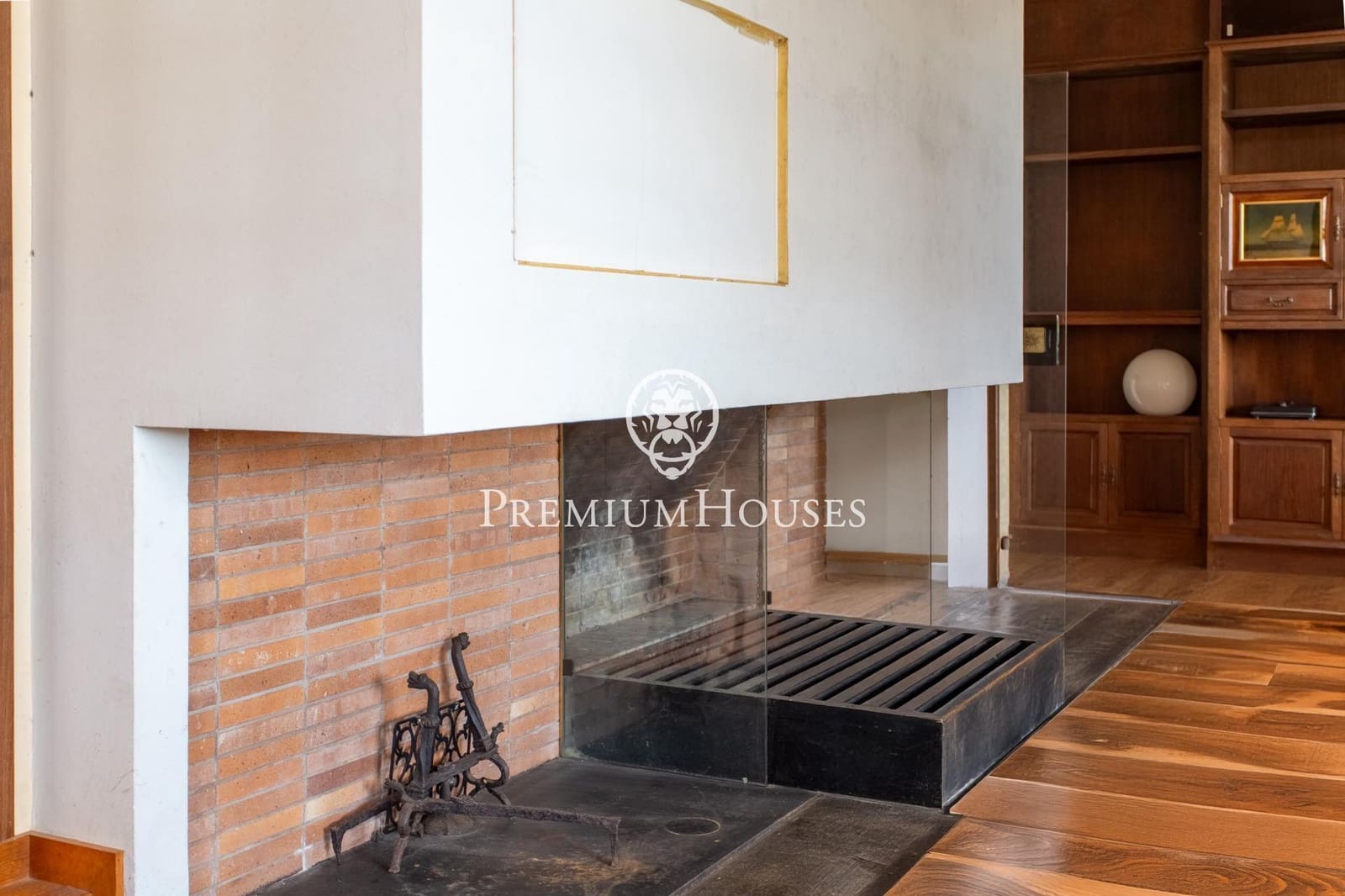 8 Zimmer Finca/Landgut zu verkaufen in Argentona mit Garage - 1.250.000 € (Ref: 9502671)