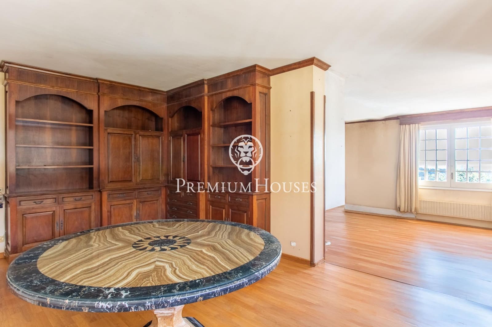 8 Zimmer Finca/Landgut zu verkaufen in Argentona mit Garage - 1.250.000 € (Ref: 9502671)