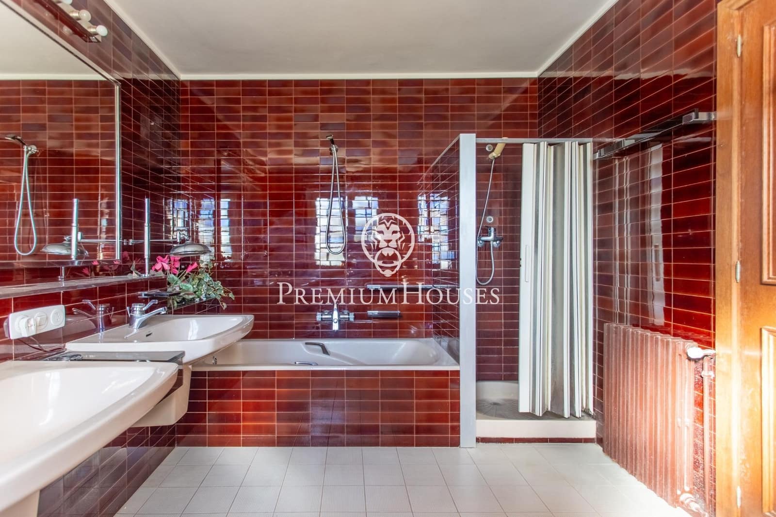 8 Zimmer Finca/Landgut zu verkaufen in Argentona mit Garage - 1.250.000 € (Ref: 9502671)