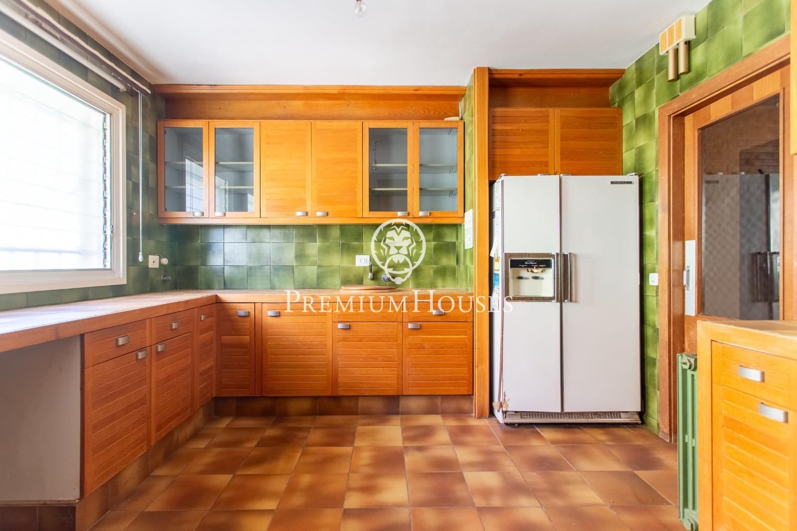 8 Zimmer Finca/Landgut zu verkaufen in Argentona mit Garage - 1.250.000 € (Ref: 9502671)