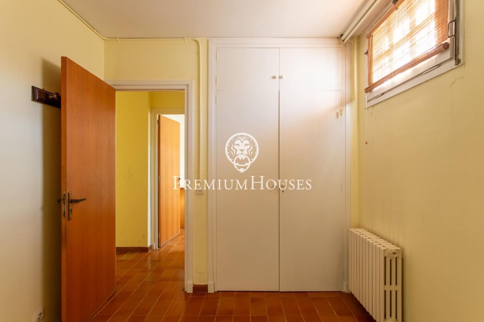 8 Zimmer Finca/Landgut zu verkaufen in Argentona mit Garage - 1.250.000 € (Ref: 9502671)