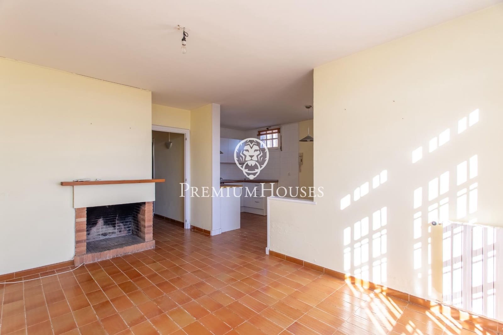 8 Zimmer Finca/Landgut zu verkaufen in Argentona mit Garage - 1.250.000 € (Ref: 9502671)