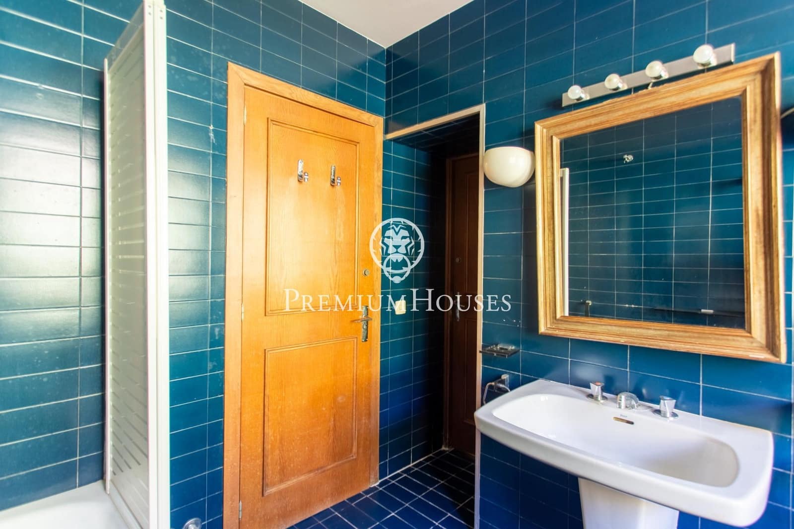 8 Zimmer Finca/Landgut zu verkaufen in Argentona mit Garage - 1.250.000 € (Ref: 9502671)