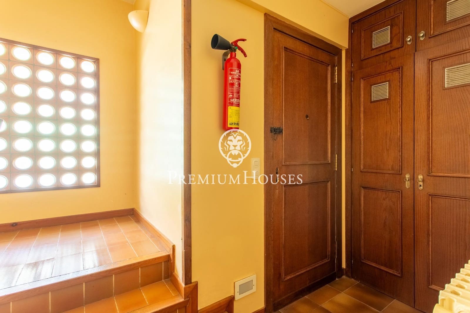 8 Zimmer Finca/Landgut zu verkaufen in Argentona mit Garage - 1.250.000 € (Ref: 9502671)