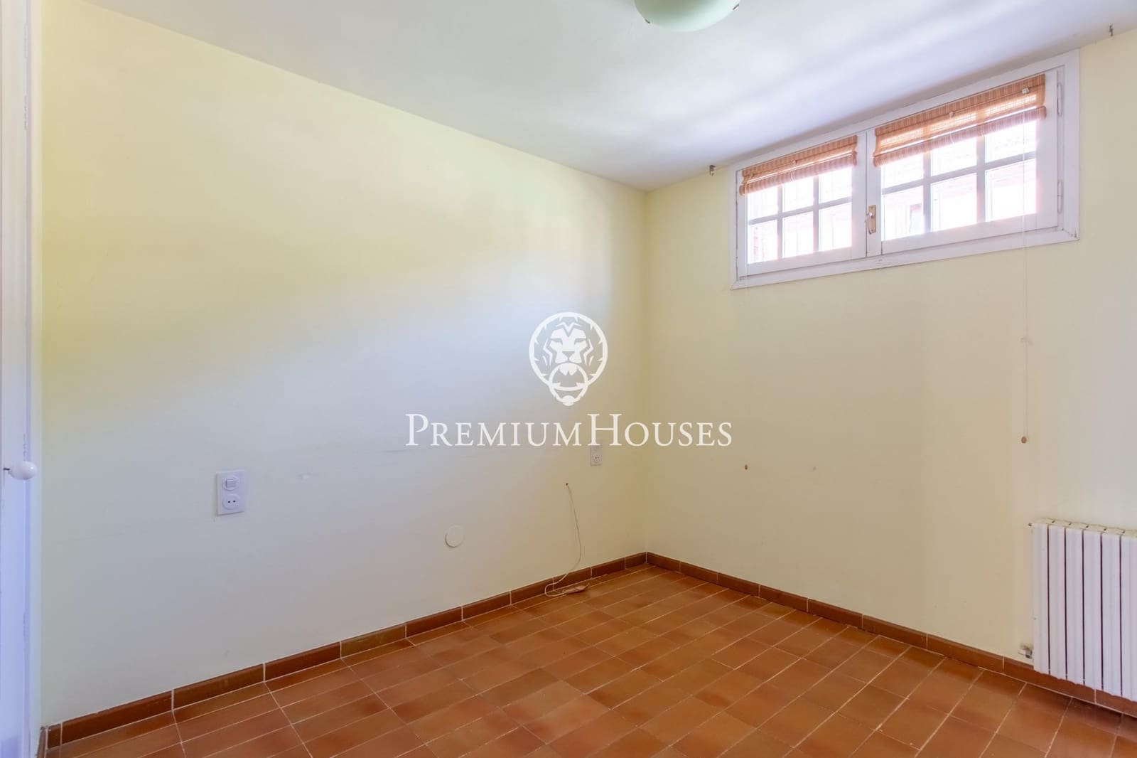 8 Zimmer Finca/Landgut zu verkaufen in Argentona mit Garage - 1.250.000 € (Ref: 9502671)