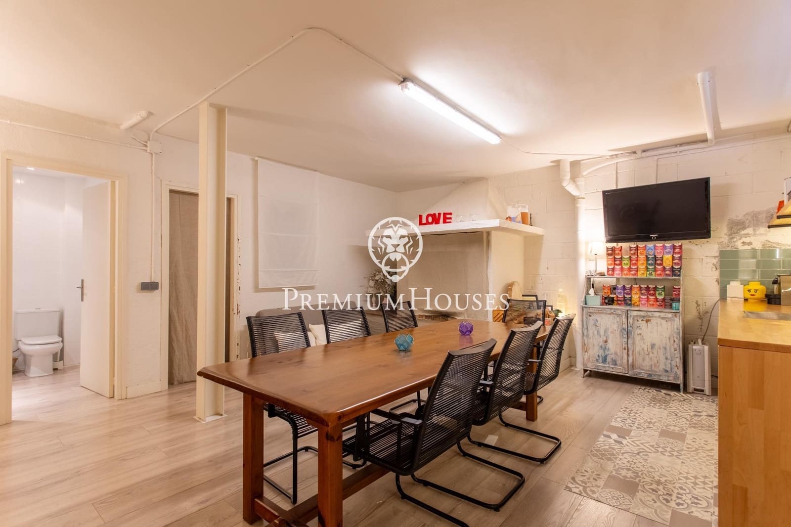 4 soverom Villa til salgs i Argentona - € 745 000 (Ref: 9513399)