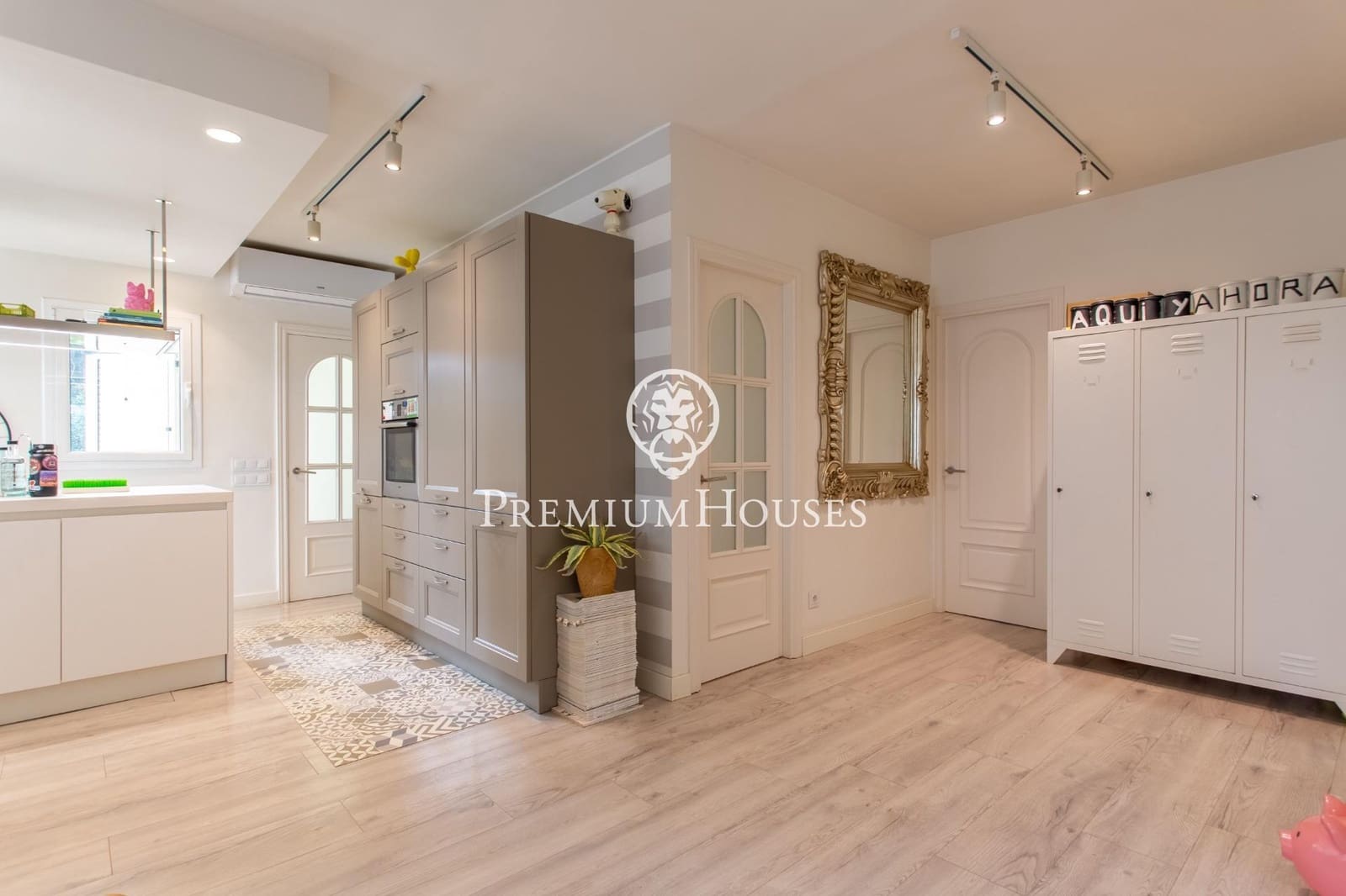 4 soverom Villa til salgs i Argentona - € 745 000 (Ref: 9513399)