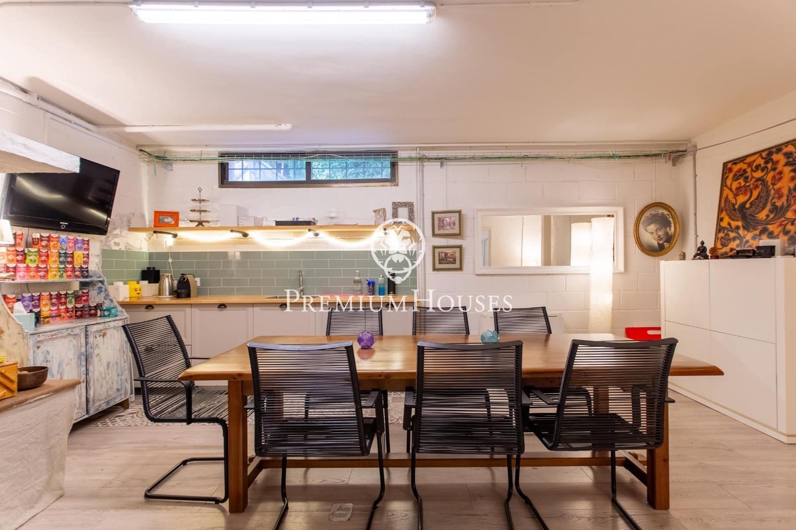 4 soverom Villa til salgs i Argentona - € 745 000 (Ref: 9513399)