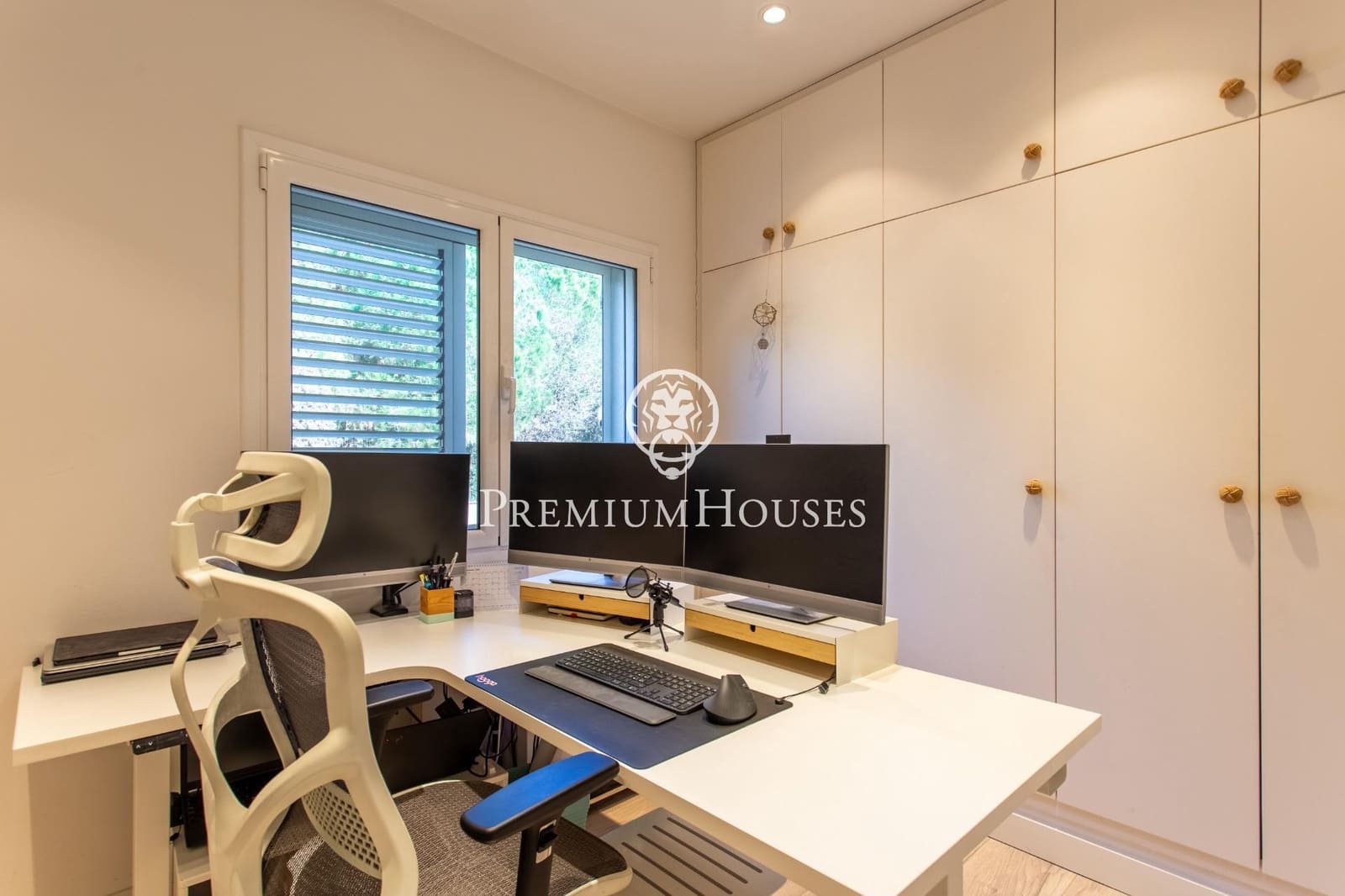 4 soverom Villa til salgs i Argentona - € 745 000 (Ref: 9513399)