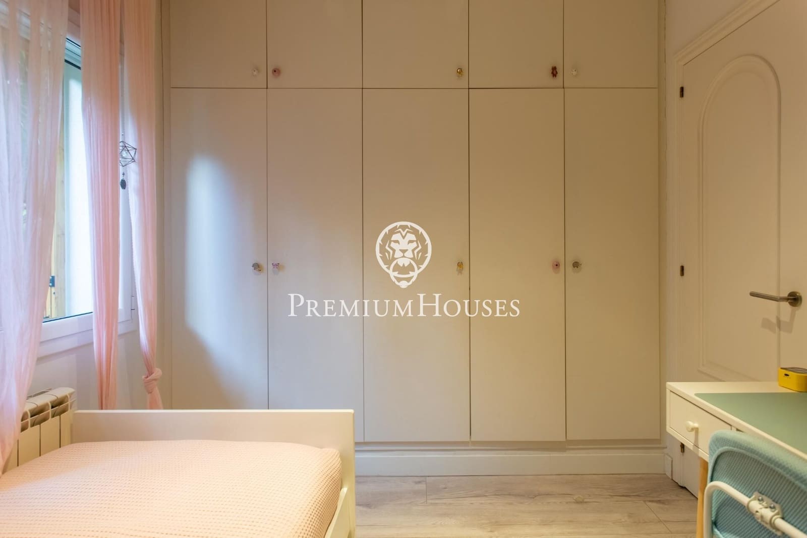 4 sypialnia Willa na sprzedaż w Argentona - 745 000 € (Ref: 9513399)