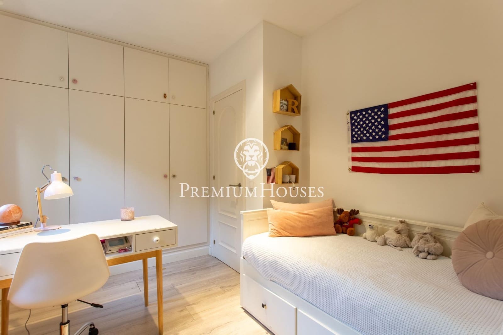 4 sypialnia Willa na sprzedaż w Argentona - 745 000 € (Ref: 9513399)