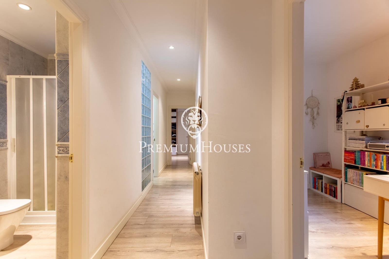 4 sypialnia Willa na sprzedaż w Argentona - 745 000 € (Ref: 9513399)